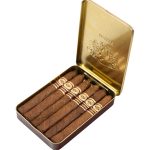 Romeo y Julieta Reserve Amores