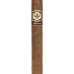 Romeo y Julieta Reserve Titan En Tubo