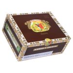 Romeo y Julieta Reserve Titan En Tubo