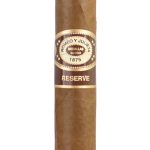 Romeo y Julieta Reserve Toro