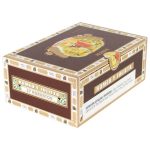 Romeo y Julieta Reserve Toro