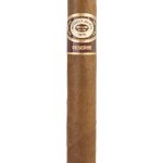 Romeo y Julieta Reserve Toro