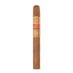 Romeo y Julieta 1875 Vintage Lote Double Corona