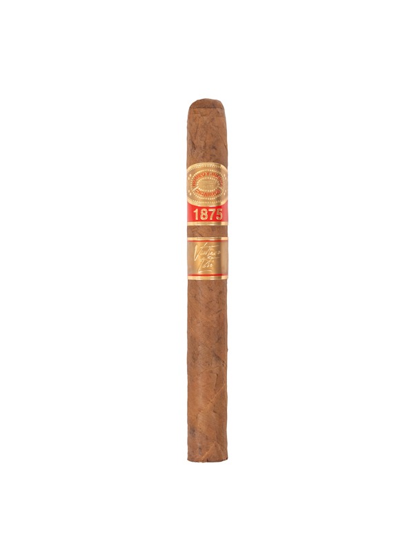 Romeo y Julieta 1875 Vintage Lote Double Corona