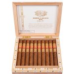 Romeo y Julieta 1875 Vintage Lote Double Corona