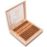 Romeo y Julieta 1875 Vintage Lote Double Corona