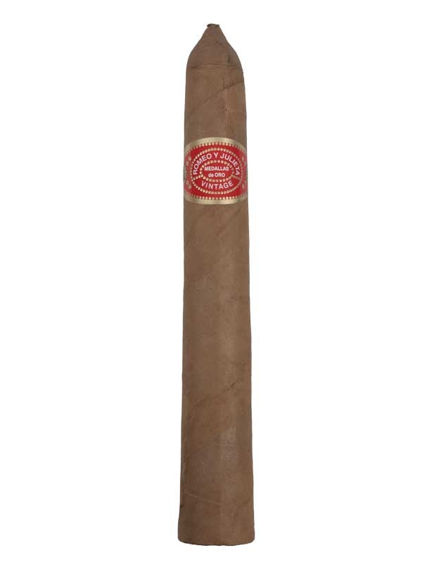 Romeo y Julieta Vintage VI