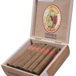 Romeo y Julieta Vintage VI