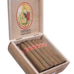 Romeo y Julieta Vintage VI