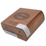 Romeo y Julieta Vintage VI