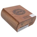 Romeo y Julieta Vintage VI