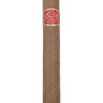 Romeo y Julieta Vintage VII