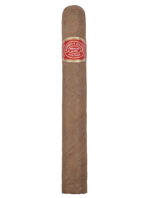 Romeo y Julieta Vintage VII
