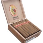 Romeo y Julieta Vintage VII