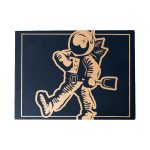 Room101 Johnny Tobacconaut Perfecto