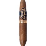 Room101 Johnny Tobacconaut Perfecto