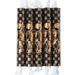 Room101 Johnny Tobacconaut Perfecto