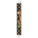 Room101 Johnny Tobacconaut Perfecto