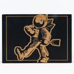 Room 101 Johnny Tobacconaut Robusto