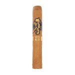 Room 101 Johnny Tobacconaut Robusto