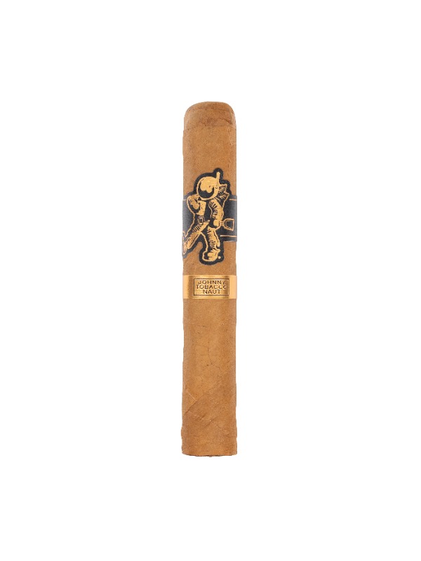 Room 101 Johnny Tobacconaut Robusto