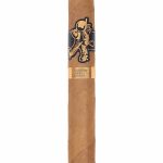 Room101 Johnny Tobacconaut Toro