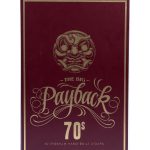 Room 101 The Big Payback 70’s