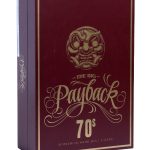 Room 101 The Big Payback 70’s