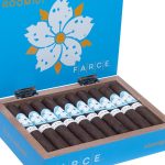 Room101 Farce Nicaragua Robusto