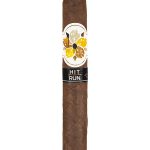 Room101 Hit & Run Robusto