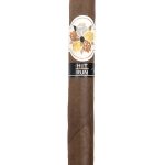 Room101 Hit & Run Toro