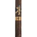 Room101 Johnny Tobacconaut 10th Anniversary Toro