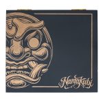 Room101 Namakubi Chingon