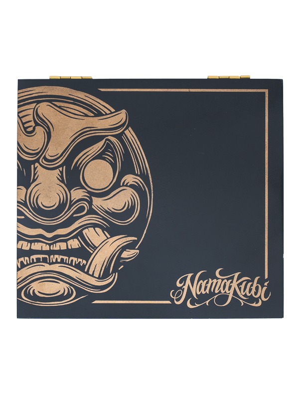 Room101 Namakubi Chingon