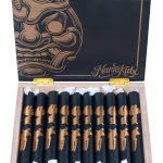 Room101 Namakubi Chingon