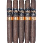 Room101 Namakubi Chingon
