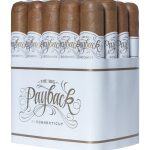 Room101 Payback Connecticut Robusto