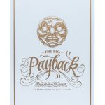 Room101 Payback Connecticut Robusto
