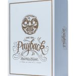 Room101 Payback Connecticut Robusto