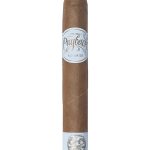 Room101 Payback Connecticut Robusto