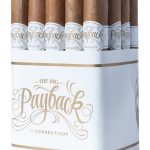 Room101 Payback Connecticut Toro