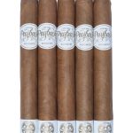 Room101 Payback Connecticut Toro