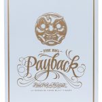 Room101 Payback Connecticut Toro