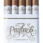 Room101 Payback Connecticut Toro