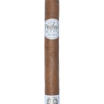 Room101 Payback Connecticut Toro