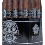 Room101 Payback Maduro Robusto