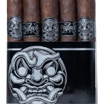 Room101 Payback Maduro Robusto