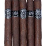 Room101 Payback Maduro Robusto