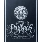 Room101 Payback Maduro Robusto