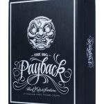 Room101 Payback Maduro Robusto
